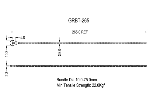 GRBT-265 2D 503X350.jpg